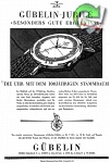Guebelin 1954 0.jpg